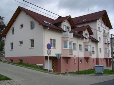 STAFIKO stav, s.r.o. foto 2