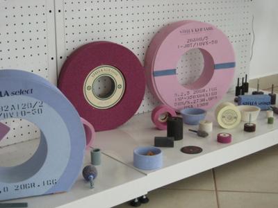 Turbin, s.r.o. foto 3