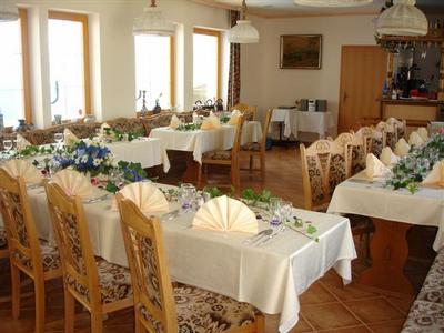 Penzion Horváth foto 4