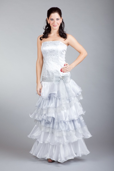 Irenasimkova.cz foto 4