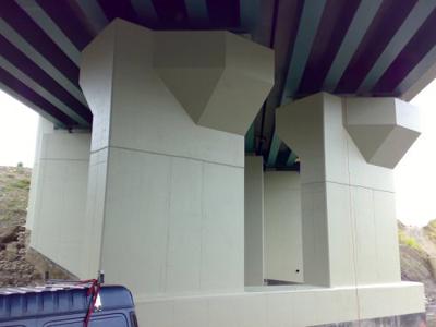 Malíř a lakýrník Jan Bouda foto 3