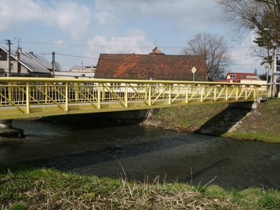 Jan Kavka - zámečnictví - instalatérství foto 4