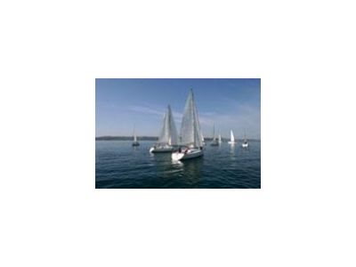 Colins Yacht foto 4