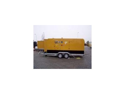 TONI CAR TRANSPORT, s.r.o. foto 3