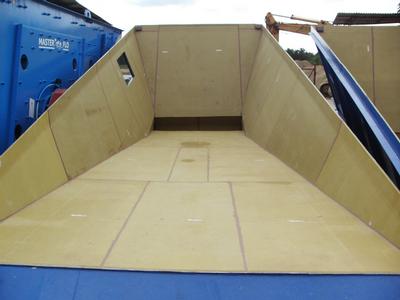 ROST Group s.r.o. foto 2