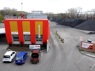 Ridera Bohemia, a.s. foto 2