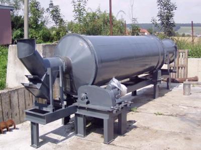 JERRY JAR, s.r.o. foto 2