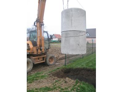 STUDNY LOUTOCKÝ, s.r.o. foto 6