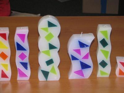 Rentex foto 5