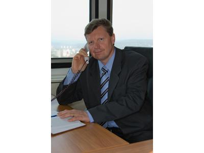 JUDr. Radoslav Dostál, advokát foto 4