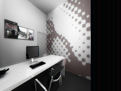 Epicstudio foto 3