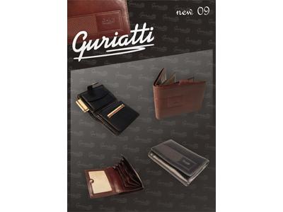 Kanlux, s.r.o. foto 3