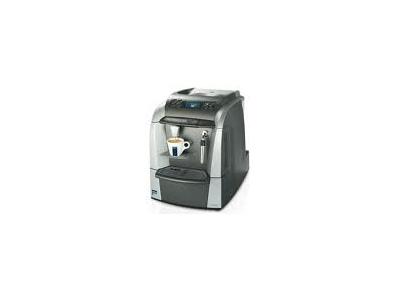 AUTOMATIC CAFE SYSTEM, s.r.o. foto 3