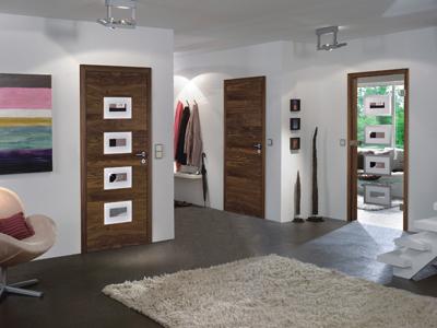 Interiérové studio MANDELLI foto 3