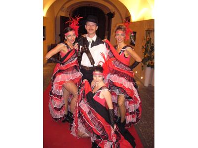 Agentura Zorro - Ing. Jindřich Zobl foto 3