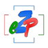 logo eZdravotnicke-potreby.cz