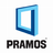 logo PRAMOS