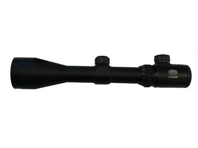 CZ-W OPTICS, s.r.o. foto 4