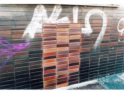 BIOTEC, a.s. foto 2