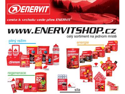 Enervitshop.cz foto 2