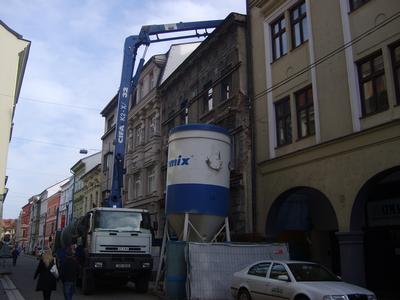MANE BETON foto 3