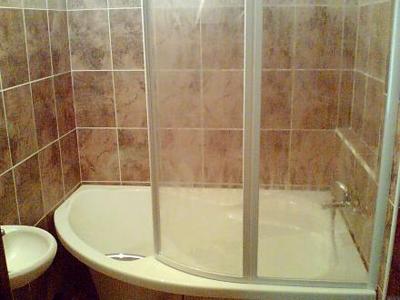 David Lacina - SVT foto 3