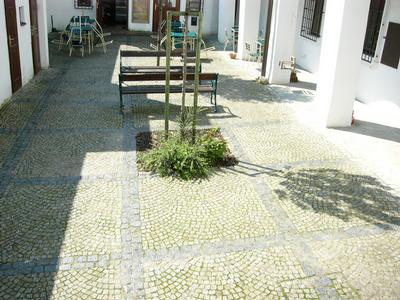 Dlažby KD foto 6