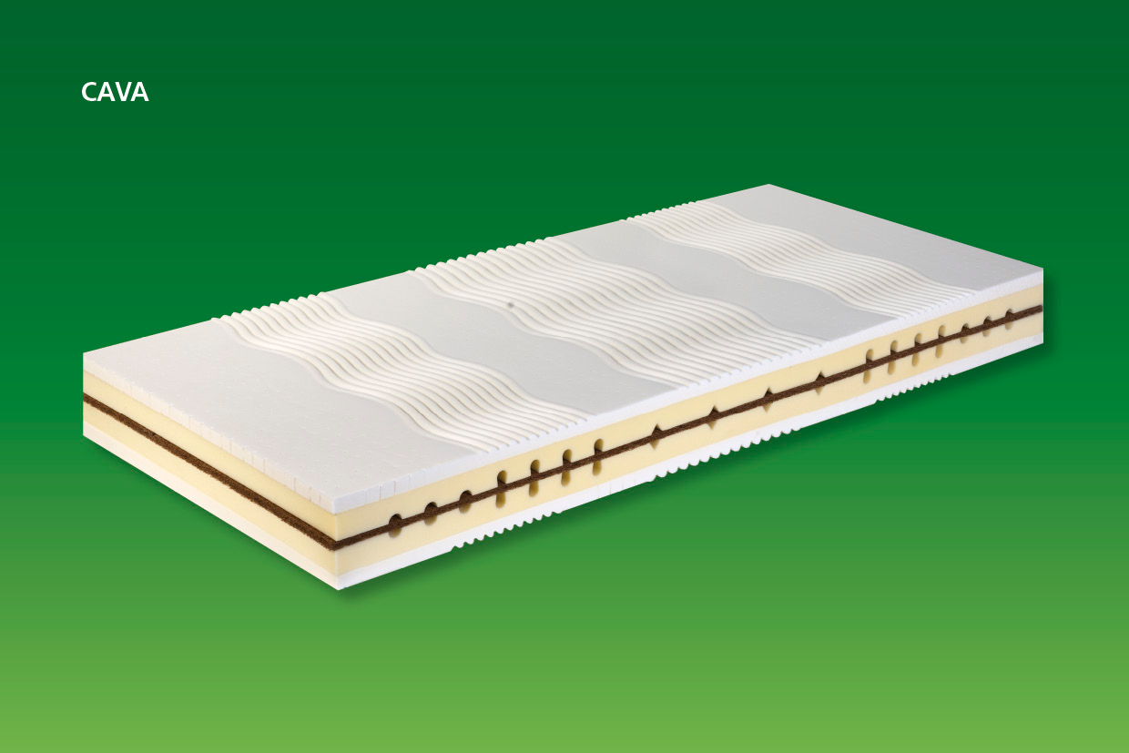 Kopeko, s.r.o. foto 2