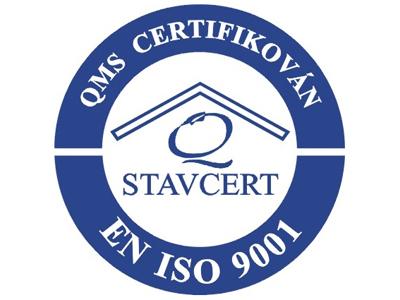 NEOMA, s.r.o. foto 2