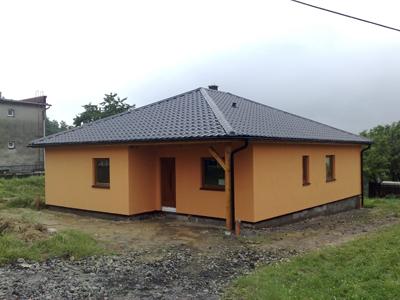 Euro DŘEVOSTAVBY, s.r.o. foto 3