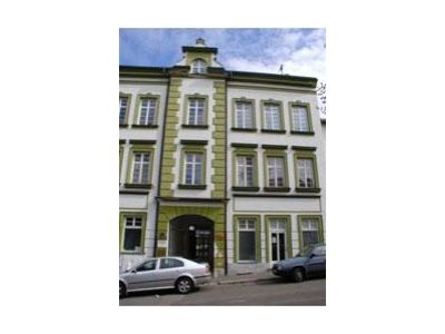 Steiner & brokers, s.r.o. foto 2
