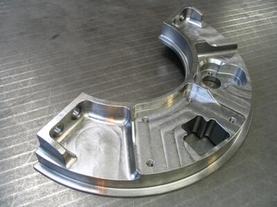 ŠKODA TVC, s.r.o. foto 3