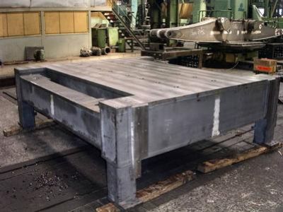 ČECHMONT, s.r.o. foto 4