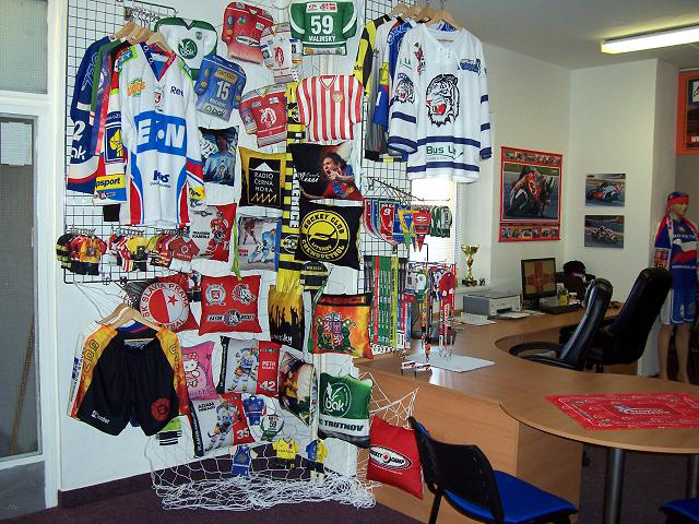 Condor sportswear foto 4