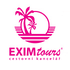 Exim Tours