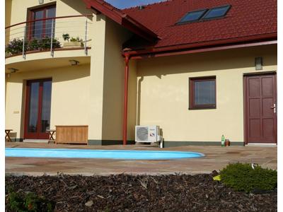 KLIMA JL - Libor Jablonski, s.r.o. foto 3