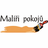 logo Vladimír Balabán