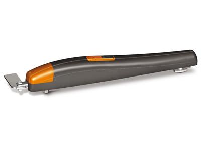 Epohony.cz - Pohony bran a vrat foto 3