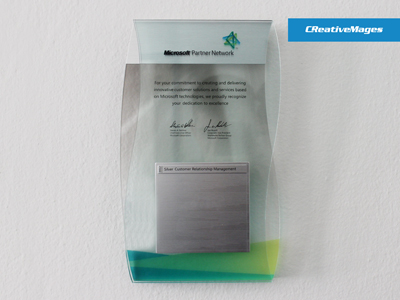 CReativeMages, s.r.o. foto 2