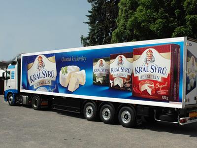 PROSS reklama s.r.o. foto 3