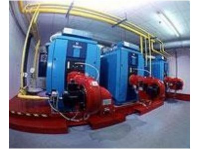 ProGas CZ, s.r.o. foto 2