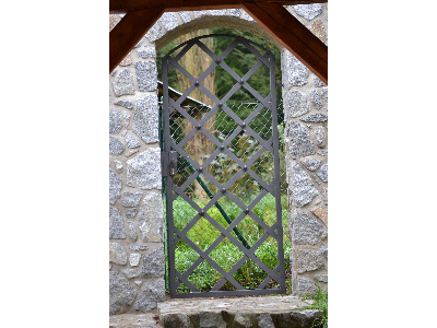IZOTHERMA, s.r.o. foto 3