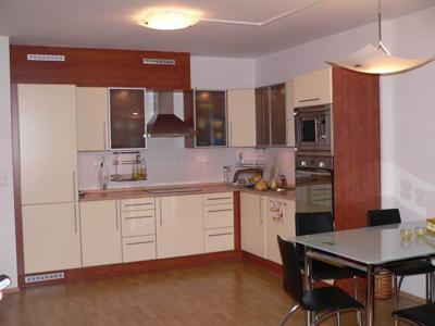 Starmont, s.r.o. foto 4