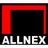logo ALLNEX