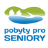 logo PobytyProSeniory.cz