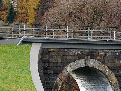 Railstav, s.r.o. foto 4