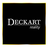 logo Deckart reality