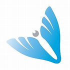 Logo obchodu Lasturka.cz