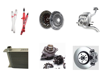 Autoservis Zbraslav s.r.o. foto 2