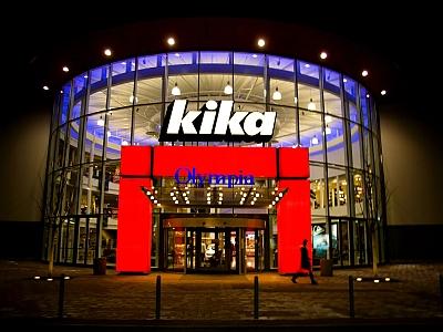 3 P, spol. s r.o. foto 2